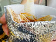 -家味螺蛳粉&烤鱼(五角场店)