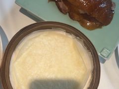 -唐廊烤鸭店(工体店)