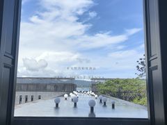 -三亚太阳湾柏悦酒店