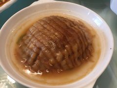 -老白肉馆(临江小区店)