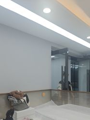 -悟空祛痘·诺奖技术专业店