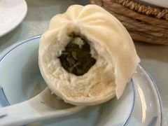 -长春观斋补堂素菜馆