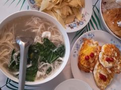 -爱月宝月嫂·育儿嫂(哈尔滨总店)