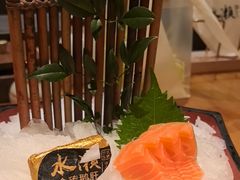 -水濑·日料放题(天河店)