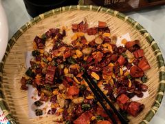 -陶缘一号·四季缘·老字号顺德菜·户外婚礼家宴(西滘店)