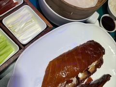 -逸馥荟(人广来福士店)