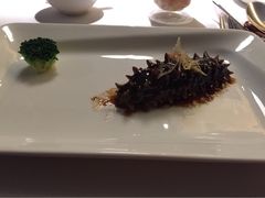 苏浙总会-苏浙总会(国金中心店)