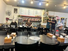 -莲洞本家