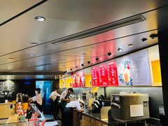 -星巴克臻选(国贸商城首店)