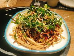 -山城外·非遗酸菜鱼(蜀都万达店)