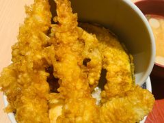 -爱蝦乃家(金虹桥店)