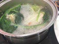 -呷哺呷哺(哈尔滨红博购物广场店)