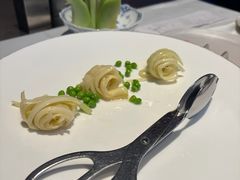-大董(环贸iapm店)
