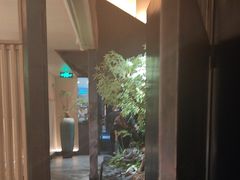 -锦城印象火锅(天府三街店)