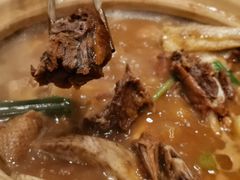 -十六蒲(桂林路店)