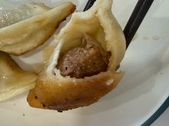-新川饮食(新川小区店)