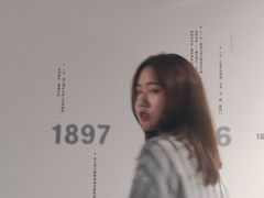 -张之洞与武汉博物馆