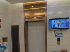 -佛山中大口腔医院·市二级口腔专科医院