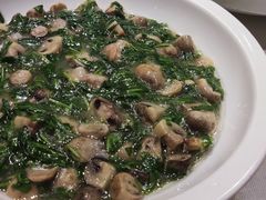 -和记小菜(东方店)