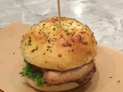 -必胜客(世欧广场店)