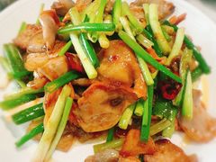 -隐厨·海鲜餐厅(恒通路店)