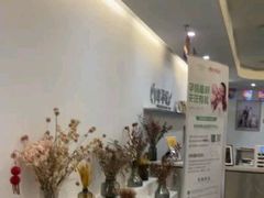 -恒彩家装·品质整装(集团店)