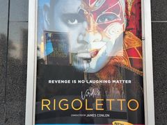 -华特·迪士尼音乐厅