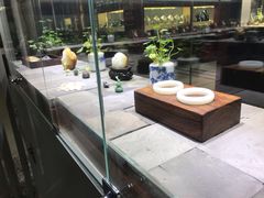 -爱家国际收藏品交流市场
