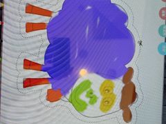 -广州市城市规划展览中心