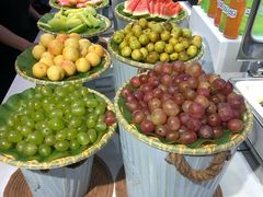 -金谷一•海鲜烤肉火锅自助餐(仙桃武商店)