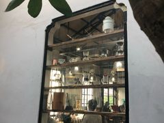 -The Workshop Coffee
