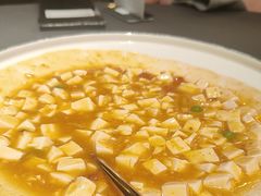 -京悦荟·京沪融合菜(漕河泾印象城店)
