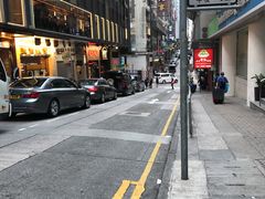 -富豪雪糕车流动点(尖沙咀店)