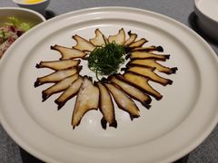-柿合缘新京菜(国金中心商场店)