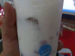 -一只酸奶牛(春熙路店)