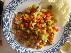 -新兴家喻酒家·羊城名宴(昌岗店)