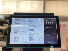 -留白时间(苏宁广场B区店)
