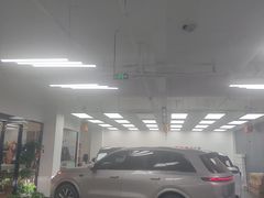 -车友必成·3M汽车贴膜/隐形车衣/改色膜(成都店)