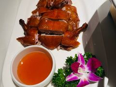 -老海陵·泰州菜(三水湾店)