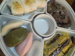 -柳京酒店(滨江中路店)