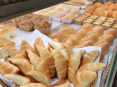 -阳光粮品Sunflour(华科店)