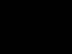 -津品味小吃(大学湾店)