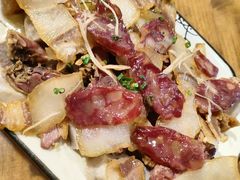 -亲子百果农庄