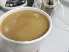 -红星前进面包牛奶公司(五道口购物中心店)