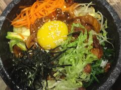 iphone_upload_pic-哈哈碳都·牛肋条无限自助烤肉(台江万达店)
