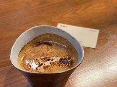 -LilBee Coffee