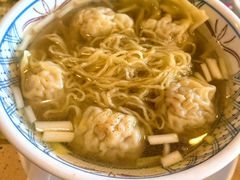 -维也纳酒店(广州南站汉溪长隆地铁站景区店)