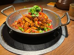 -吃饭皇帝大(长宁龙之梦店)