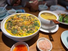 海蛎煎-闽上鲜·福建菜(龙湖滨江天街店)