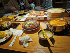 -德香苑脆皮烤鸭·经典(爱融荟城店)